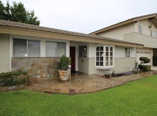 3143 E Locust Ave, Orange, CA 92867