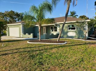 9125 78th Pl, Seminole, FL 33777