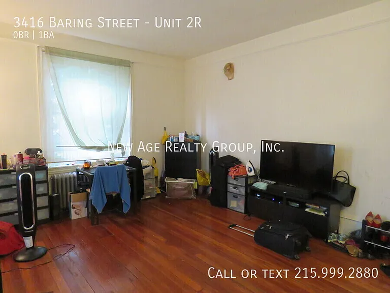3416 Baring St #2R — Photo 9