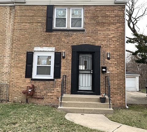 2nd image of (Undisclosed Address)