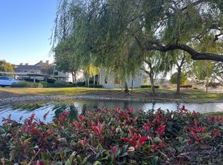 161 Lakeshore Ct, Richmond, CA 94804