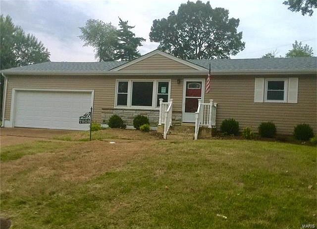 1st image of 7808 General Sheridan Ln