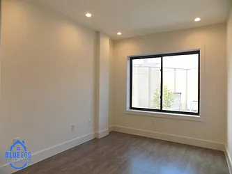 Rented by Blue Egg Realty Corp