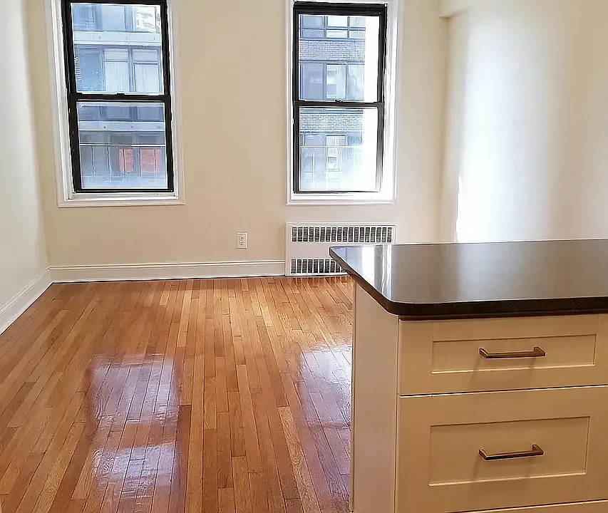 342 E 49th St #2A