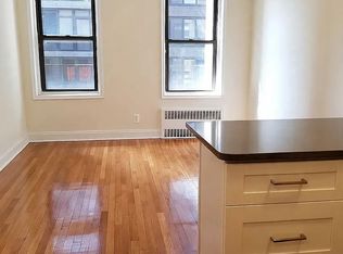 342 E 49th St APT 2A, New York, NY 10017