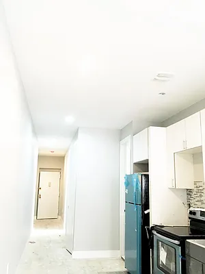 Rented by Bohemia Realty Group | media 15