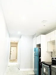 Rented by Bohemia Realty Group