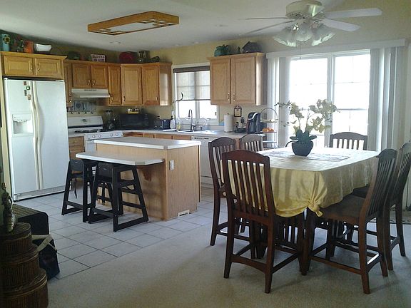 4th image of 5223 Nashua Dr #44
