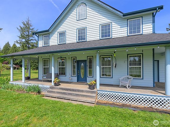 2nd image of 181 Ivy Dale Lane