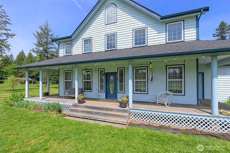 2nd image of 181 Ivy Dale Lane