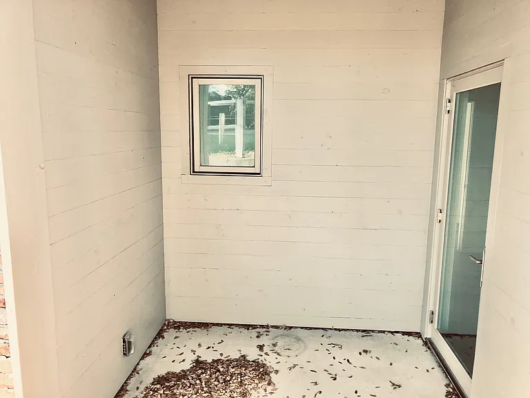 2827 Estate Dr — Photo 13