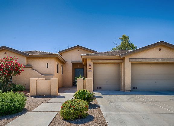 3rd image of 2355 E Tonto Pl