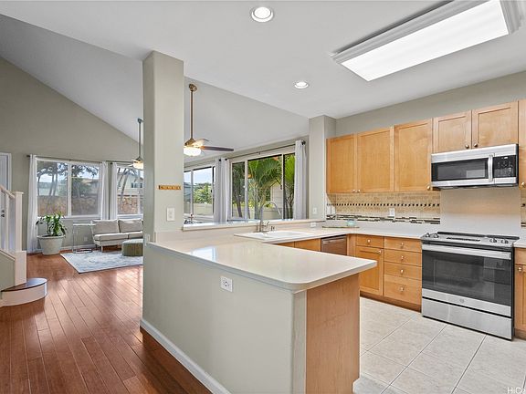 4th image of 91-732 Launahele St #64