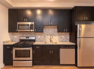 2203 W Eastwood Ave #2UANE, Chicago, IL 60625