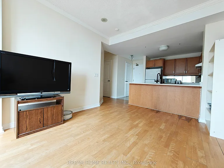 28 Byng Ave #UPH05 — Photo 6