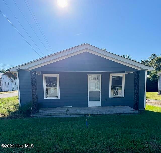 1st image of 501 S 2nd Street