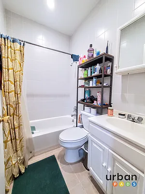 Rented by Urban Pads | media 14