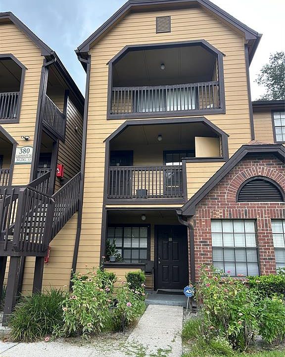 1st image of 380 Lakepointe Dr Unit 202