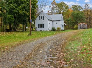 1738 Scott Rd, Lindley, NY 14858