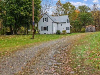 1738 Scott Rd, Lindley, NY, 14858