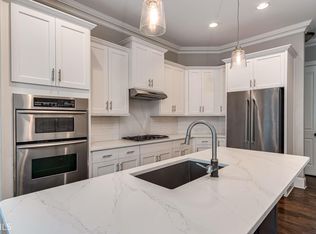 222 Alderwood Pt NE, Atlanta, GA 30328