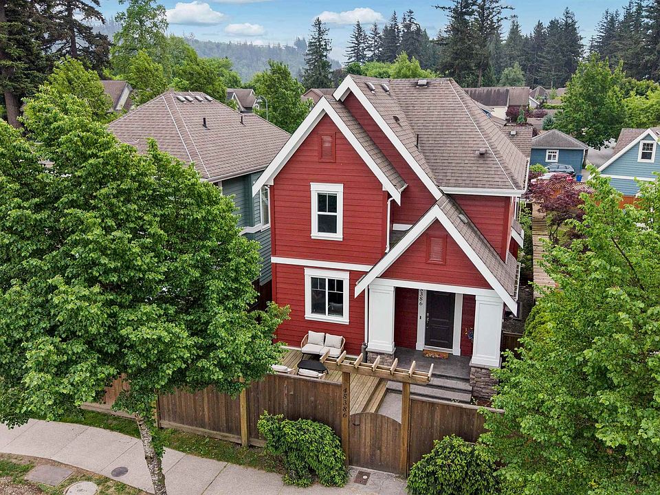 1st image of 45386 Watson Rd