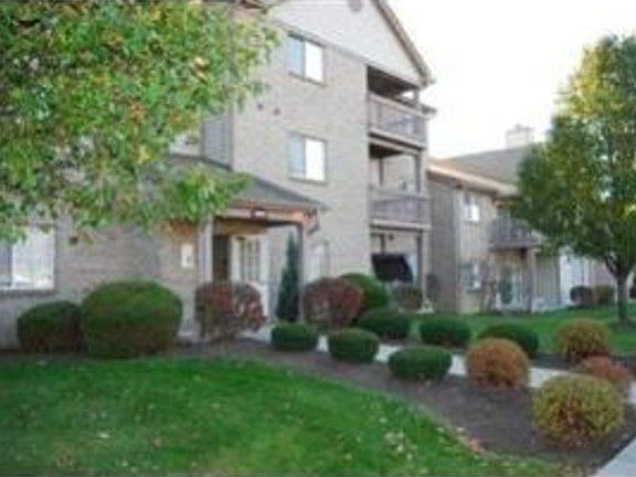 2nd image of 8515 Breezewood Ct APT 101