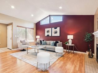 3281 Rocky Water Ln #A, San Jose, CA 95148