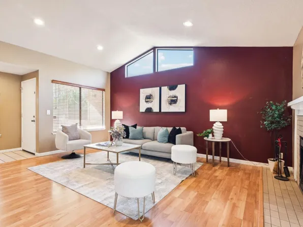 3281 Rocky Water Ln #A, San Jose, CA 95148