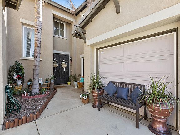 3rd image of 133 Garcia Dr
