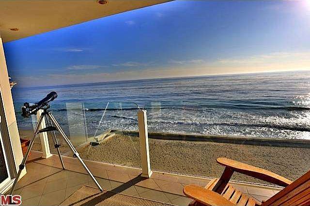 1st image of 11948 S Beach Club Way