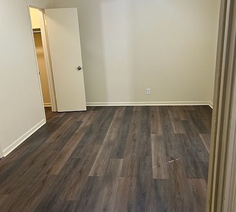 2nd image of 2655 Sweetgum Ln #20