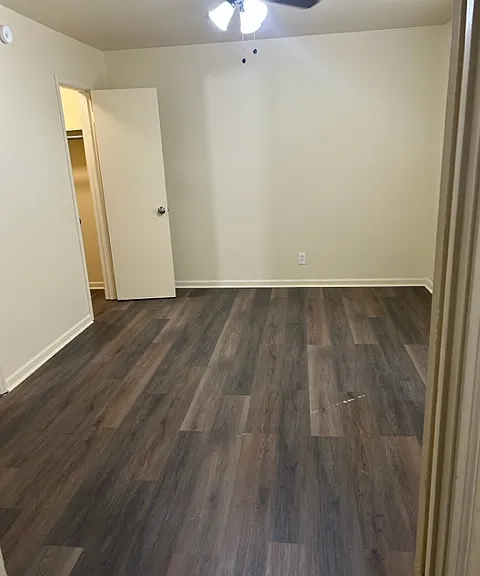 2655 Sweetgum Ln #20 — Photo 2