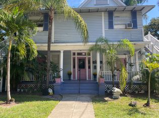 214 S Cedar Ave #3, Tampa, FL 33606