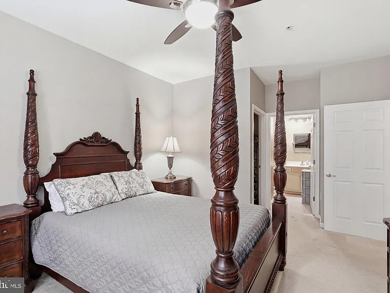 3850 Lightfoot St #155 — Photo 11