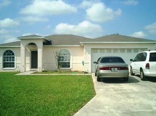 137 Arlington Ct, Haines City, FL 33844