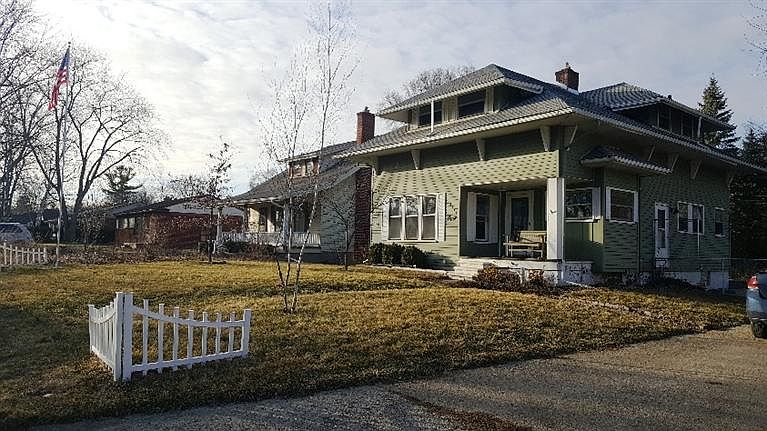 1st image of 2330 McKinley Ave
