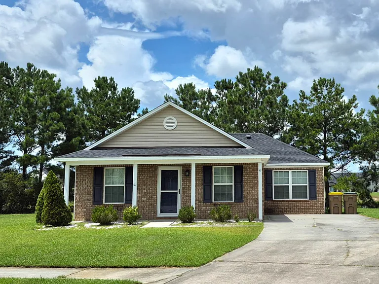 6 Drakie Ct — Photo 3