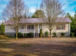 4786 Petra Mill Rd, Granite Falls, NC 28630