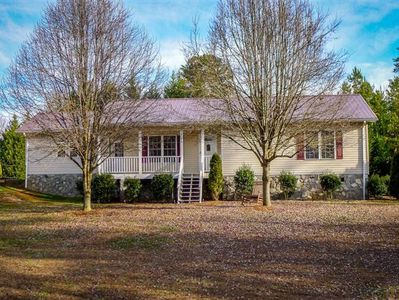 4786 Petra Mill Rd, Granite Falls, NC, 28630