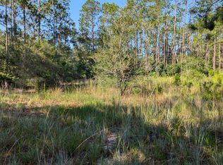 0 Garcia St, Interlachen, FL 32148