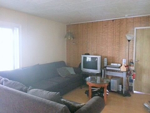 2nd image of 471 Los Encinos Ave