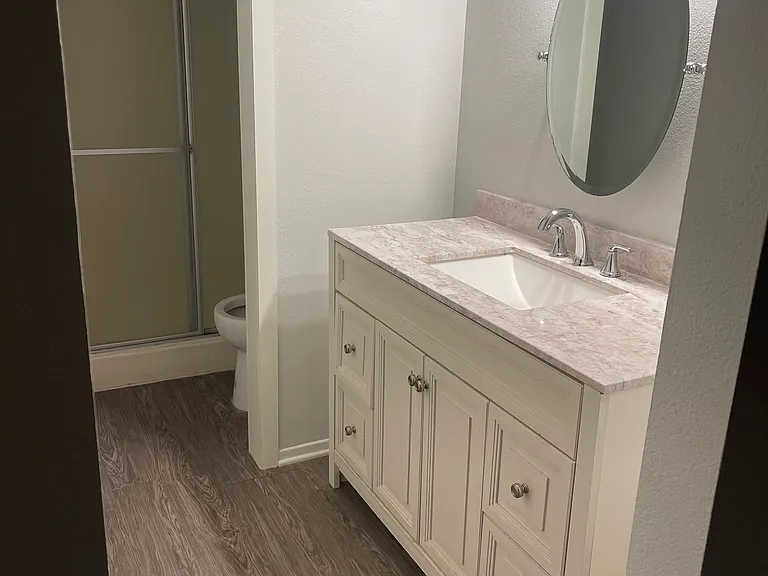 9950 Topanga Canyon Blvd #33 — Photo 12