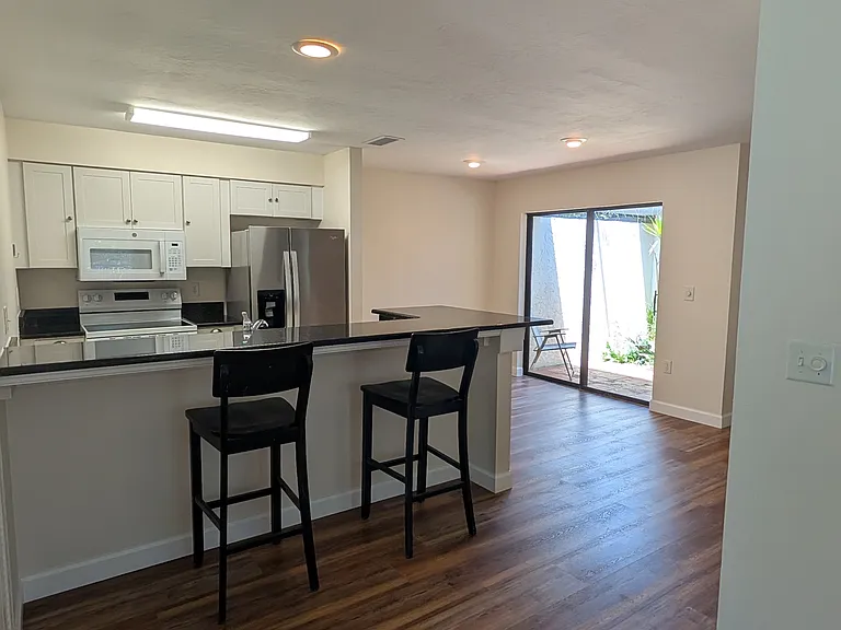 5105 Cedar Hammock Ln #FLOOR — Photo 6