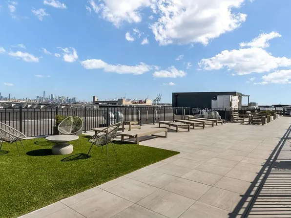 1 Flagship Street image 29 of 32