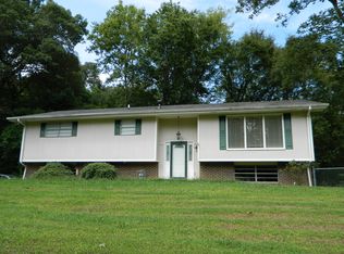 129 Belree Rd, Wildwood, GA 30757