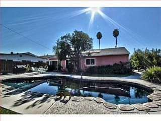 2nd image of 3102 Haga Dr