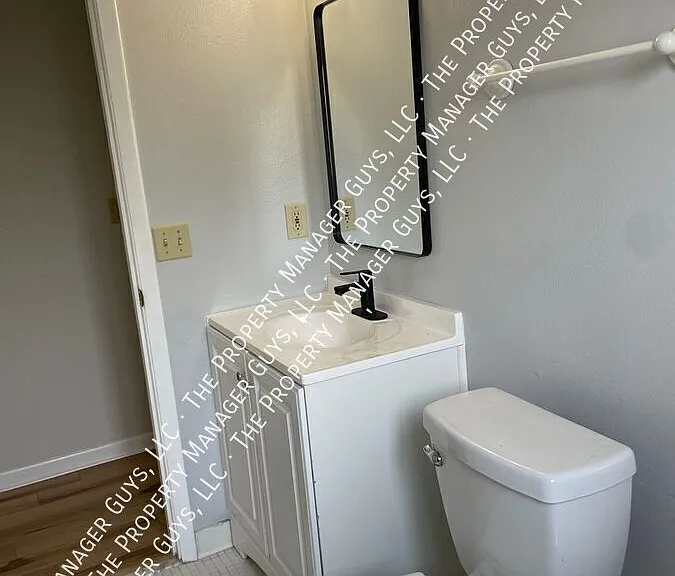 3284 S Semoran Blvd #21 — Photo 19
