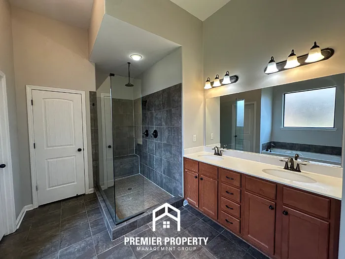 6166 Jene Ridge Cir — Photo 11