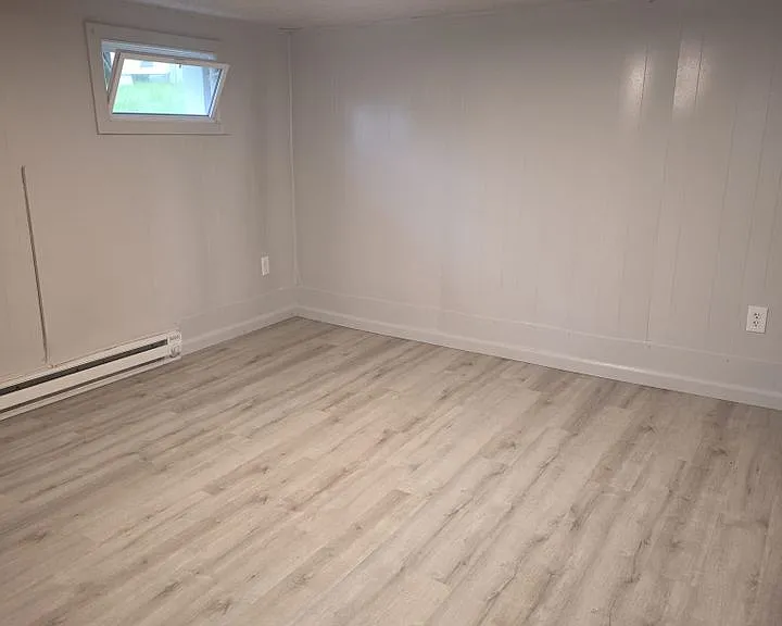 120 Union St #2 — Photo 13